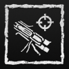 Trophy/Achievement Icon