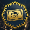 Trophy/Achievement Icon