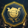 General Information - Trophies and Achievements - Miscellaneous, Assassin's  Creed: Origins