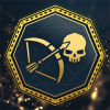 General Information - Trophies and Achievements - Miscellaneous, Assassin's  Creed: Origins