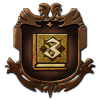 Trophy/Achievement Icon