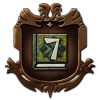 Trophy/Achievement Icon