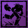 Trophy/Achievement Icon