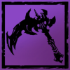 Trophy/Achievement Icon