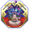 Trophy/Achievement Icon