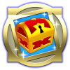 Trophy/Achievement Icon