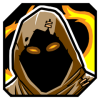 Trophy/Achievement Icon