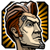 Trophy/Achievement Icon