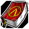 Trophy/Achievement Icon