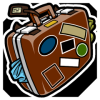 Trophy/Achievement Icon