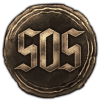Trophy/Achievement Icon