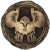 Trophy/Achievement Icon
