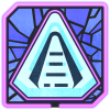 Trophy/Achievement Icon