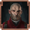 High Overseer Campbell, Dishonored Wiki