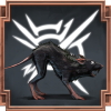 Trophy/Achievement Icon