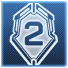 Trophy/Achievement Icon