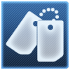 Trophy/Achievement Icon