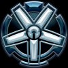 Trophy/Achievement Icon