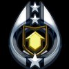 Trophy/Achievement Icon