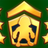 Trophy/Achievement Icon