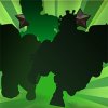 Grunt Deck