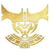 Trophy/Achievement Icon