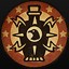 Trophy/Achievement Icon