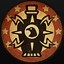 Trophy/Achievement Icon