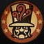 Trophy/Achievement Icon