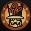 Trophy/Achievement Icon