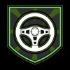 Trophy/Achievement Icon