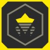 Trophy/Achievement Icon