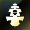 Trophy/Achievement Icon