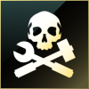 Trophy/Achievement Icon