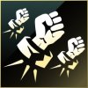 Trophy/Achievement Icon