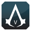 Trophy/Achievement Icon