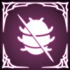 True Hunter