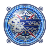 Trophy/Achievement Icon