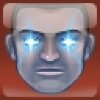 Trophy/Achievement Icon