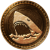 Trophy/Achievement Icon