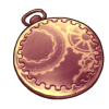 Enemy Sage
