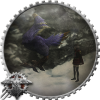 Trophy/Achievement Icon