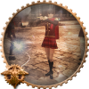Trophy/Achievement Icon