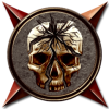 Trophy/Achievement Icon