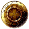 Recruiter