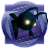 Trophy/Achievement Icon