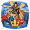 Trophy/Achievement Icon