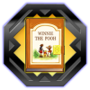 Trophy/Achievement Icon