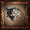 Trophy/Achievement Icon