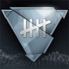 Achieve Full Synchronisation